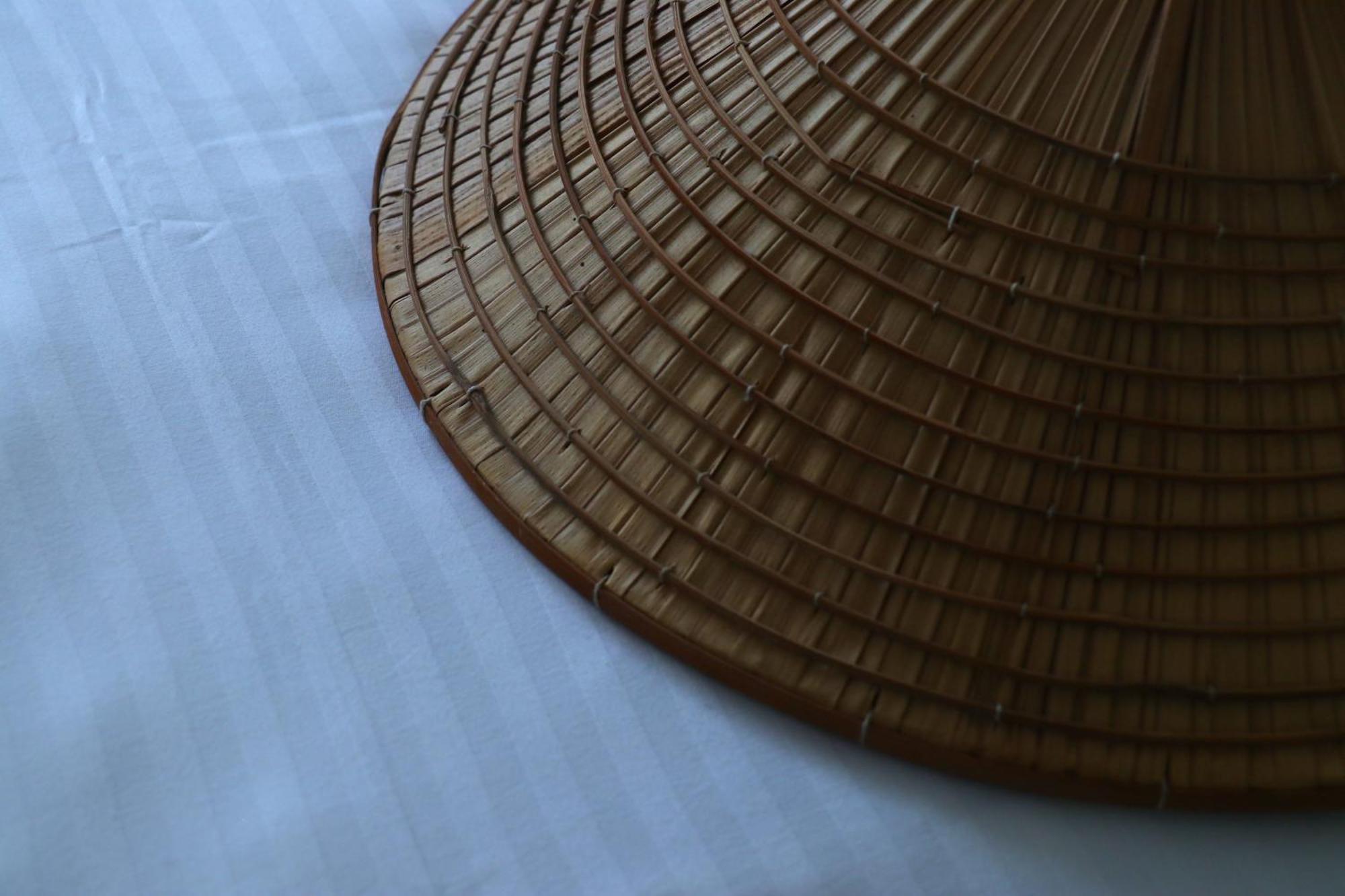美崎の宿　バーローン Ishigaki  Exteriér fotografie